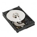 Dell 1TB 7.2K 6G 3.5INCH SATA HDD Reference: W127122092 [Reconditionné]