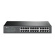 Omada 24-Port Gigabit 1000M 19sma Reference: W128879766