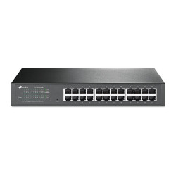 Omada 24-Port Gigabit 1000M 19sma Reference: W128879766