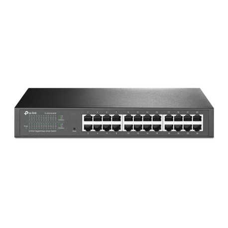 Omada 24-Port Gigabit 1000M 19sma Reference: W128879766