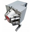 CoreParts Projector Lamp for Optoma 365 Reference: ML12762