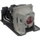 CoreParts Projector Lamp for NEC 230 Reference: ML12172