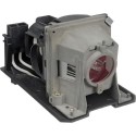 CoreParts Projector Lamp for NEC 230 Reference: ML12172