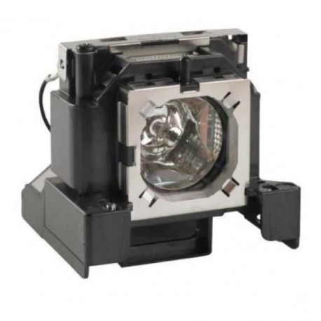 CoreParts Lamp for Promethean / Sanyo Reference: ML12314
