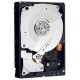 Dell HD 3T NL6 7.2K 3.5 H-MKP E/C Reference: MY58D
