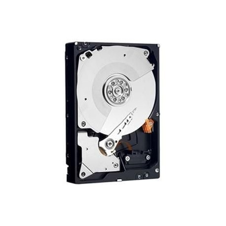 Dell HD 3T NL6 7.2K 3.5 H-MKP E/C Reference: MY58D