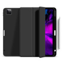 eSTUFF MIAMI Pencil Case iPad Pro 13 Reference: W128879396