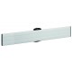 Vogel s PFB 3409 INTERFACE BAR 915MM Reference: 7234094