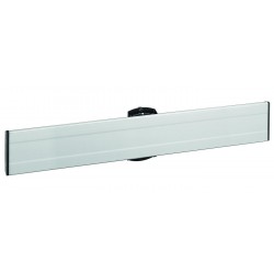 Vogel s PFB 3409 INTERFACE BAR 915MM Reference: 7234094