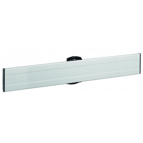 Vogel s PFB 3409 INTERFACE BAR 915MM Reference: 7234094