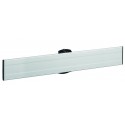 Vogel s PFB 3409 INTERFACE BAR 915MM Reference: 7234094