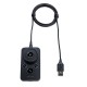 Jabra Engage LINK Référence: 50-219