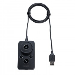 Jabra Engage LINK Référence: 50-219