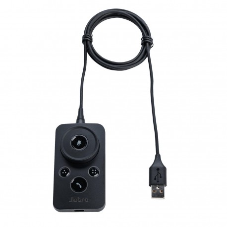 Jabra Engage LINK Référence: 50-219