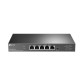 Omada 5-Port 2.5G Desktop Switch Reference: W128460485
