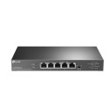 Omada 5-Port 2.5G Desktop Switch Reference: W128460485