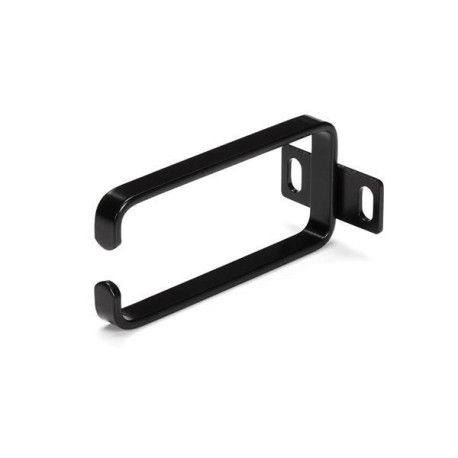 StarTech.com RACK CABLE MANAGEMENT D-RING Reference: CMHOOK1UN