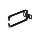 StarTech.com RACK CABLE MANAGEMENT D-RING Reference: CMHOOK1UN