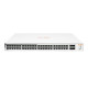 Hewlett Packard Enterprise Aruba Instant On 1830 48G 24P Reference: W128278466