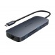 Hyper HyperDrive EcoSmartT Gen.2 Reference: W128344827