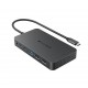 Hyper HyperDrive Universal USB-C® Reference: W128344830