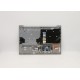 Lenovo Upper Case ASM_ITA L20V3 MGRBL Reference: W125887752