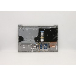 Lenovo Upper Case ASM_ITA L20V3 MGRBL Reference: W125887752
