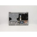 Lenovo Upper Case ASM_ITA L20V3 MGRBL Reference: W125887752