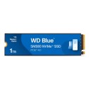 Western Digital Blue SN580 M.2 1 TB PCI Reference: W128482650
