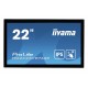 iiyama ProLite TF2234MC-B7AGB touch Reference: W126103747