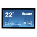 iiyama ProLite TF2234MC-B7AGB touch Reference: W126103747
