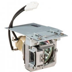 CoreParts Projector Lamp for BENQ Reference: W126325581