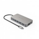 Hyper HyperDrive Dual HDMI 10-in-1 T Reference: W126770190