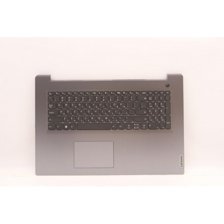 Lenovo COVER Upper Case ASM_HBW Reference: W126706543