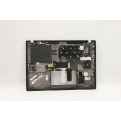 Lenovo MECH_ASM KB CCov NORDIC BKLT Reference: W126943225