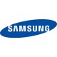 Samsung SVC IF PBA-CTC FPCB Reference: W128862612