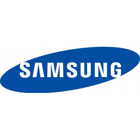 Samsung SVC IF PBA-CTC FPCB Reference: W128862612