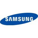 Samsung SVC IF PBA-CTC FPCB Reference: W128862612