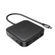 Hyper HD583-GL notebook dock/port Reference: W127021099