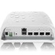 MikroTik FiberBox Plus Reference: W127080452