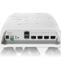 MikroTik FiberBox Plus Reference: W127080452