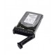 Dell 6TB 7.2K 6G 3.5INCH SATA HDD Reference: W127122023 