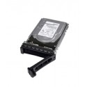 Dell 6TB 7.2K 6G 3.5INCH SATA HDD Reference: W127122023 [Reconditionné]