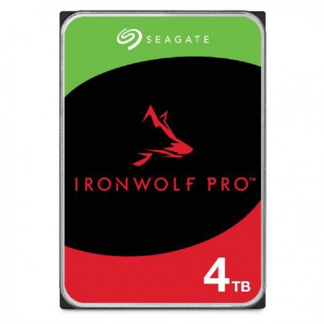 Seagate St4000Nt001 Internal Hard Reference: W128279692