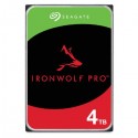 Seagate St4000Nt001 Internal Hard Reference: W128279692