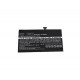 CoreParts Laptop Battery for Asus 30Wh Reference: MBXAS-BA0031