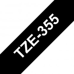 Brother Laminated Tape 24Mm Reference: W128348129