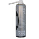 Aerocare LABEL REMOVER 500ML Reference: AERO603
