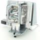 CoreParts Projector Lamp for NEC NP35LP Reference: W128444873
