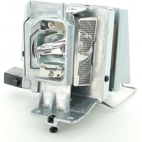 CoreParts Projector Lamp for NEC NP35LP Reference: W128444873